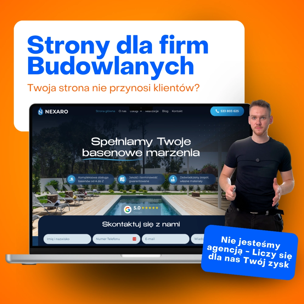 montaż drzwi wewnętrznych