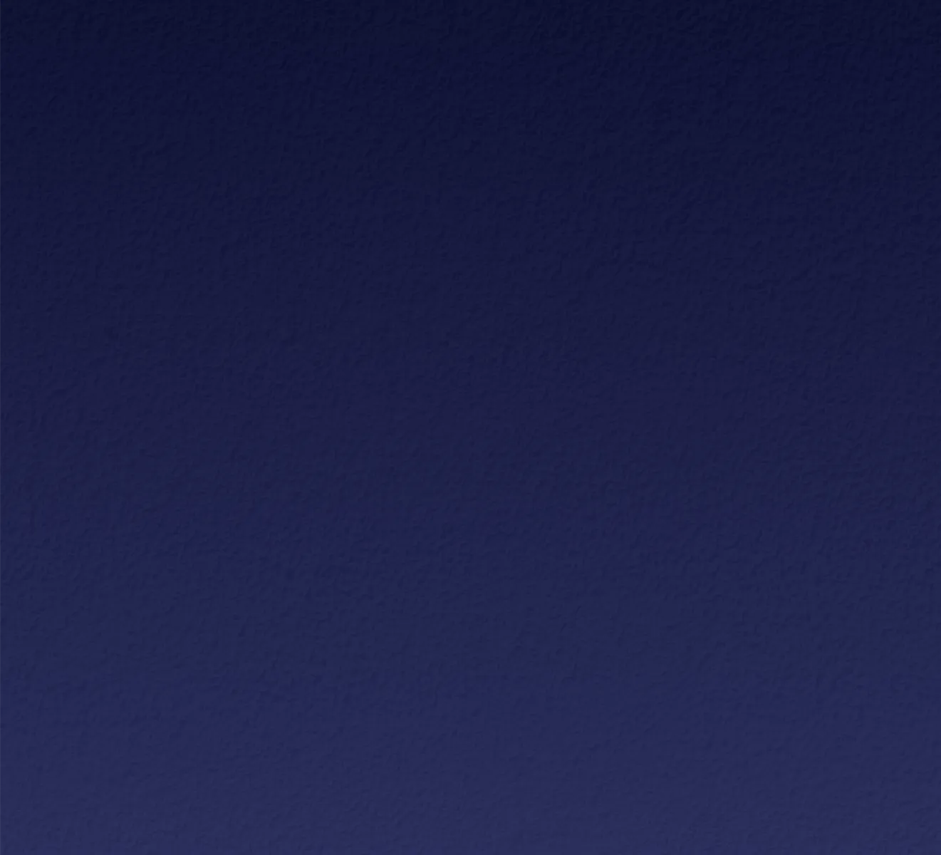 montaż drzwi wewnętrznych