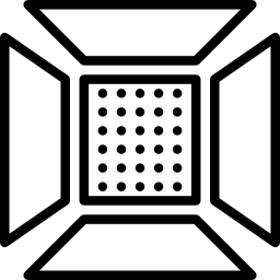 freepik_icon_1245994_c707e5c5