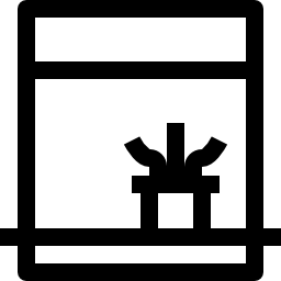 freepik_icon_569924_1c5404e9